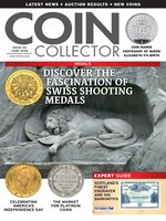 Coin Collector